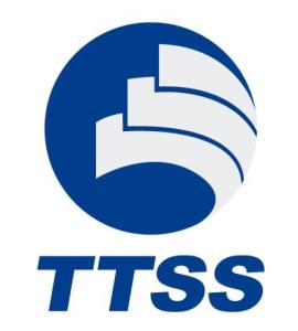 u=3985729994,628893010&fm=27&gp=0.jpg u=3985729994,628893010&fm=27&gp=0.jpg